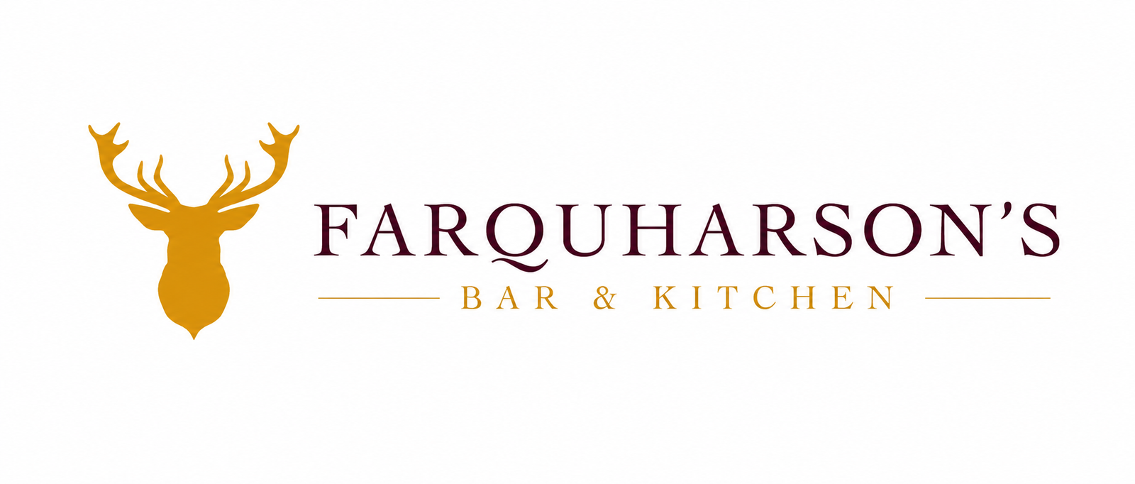 farquharsonsbarandkitchen.co.uk